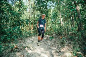 BIB: 
                            <button type="button" onclick="openModal(25376786)" class="btn btn-primary btn-sm float-right btn-popup" data-toggle="modal" data-target=".modal-high-quality">
                        <i class="fas fa-shopping-cart"></i> Add to Cart
                    </button>
                                            <button type="button" onclick="isThisMe(25376786, true)" class="btn btn-success btn-sm float-right btn-popup btn-isme hidden" data-toggle="tooltip" data-placement="bottom" title="นี่คือรูปของคุณใช่ไหม คลิกที่นี่เพื่อเอาเข้าอัลบั้ม">
                        <i class="fas fa-plus"></i> Add to album
                    </button>
                    <button type="button" onclick="isThisMe(25376786, false)" class="btn btn-warning btn-sm float-right btn-popup btn-isnotme hidden">
                        <i class="fas fa-ban"></i> Remove from album
                    </button>